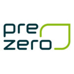 Pre-Zero